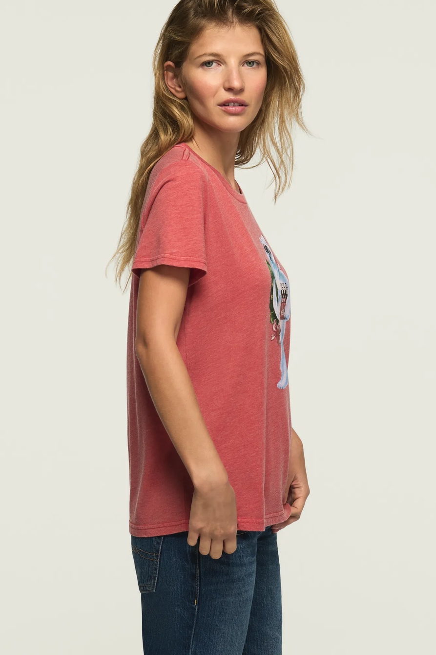 COKE BEAR CLASSIC CREW, image 3