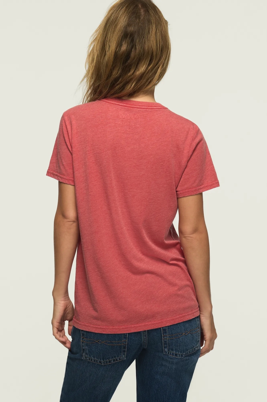 COKE BEAR CLASSIC CREW, image 4