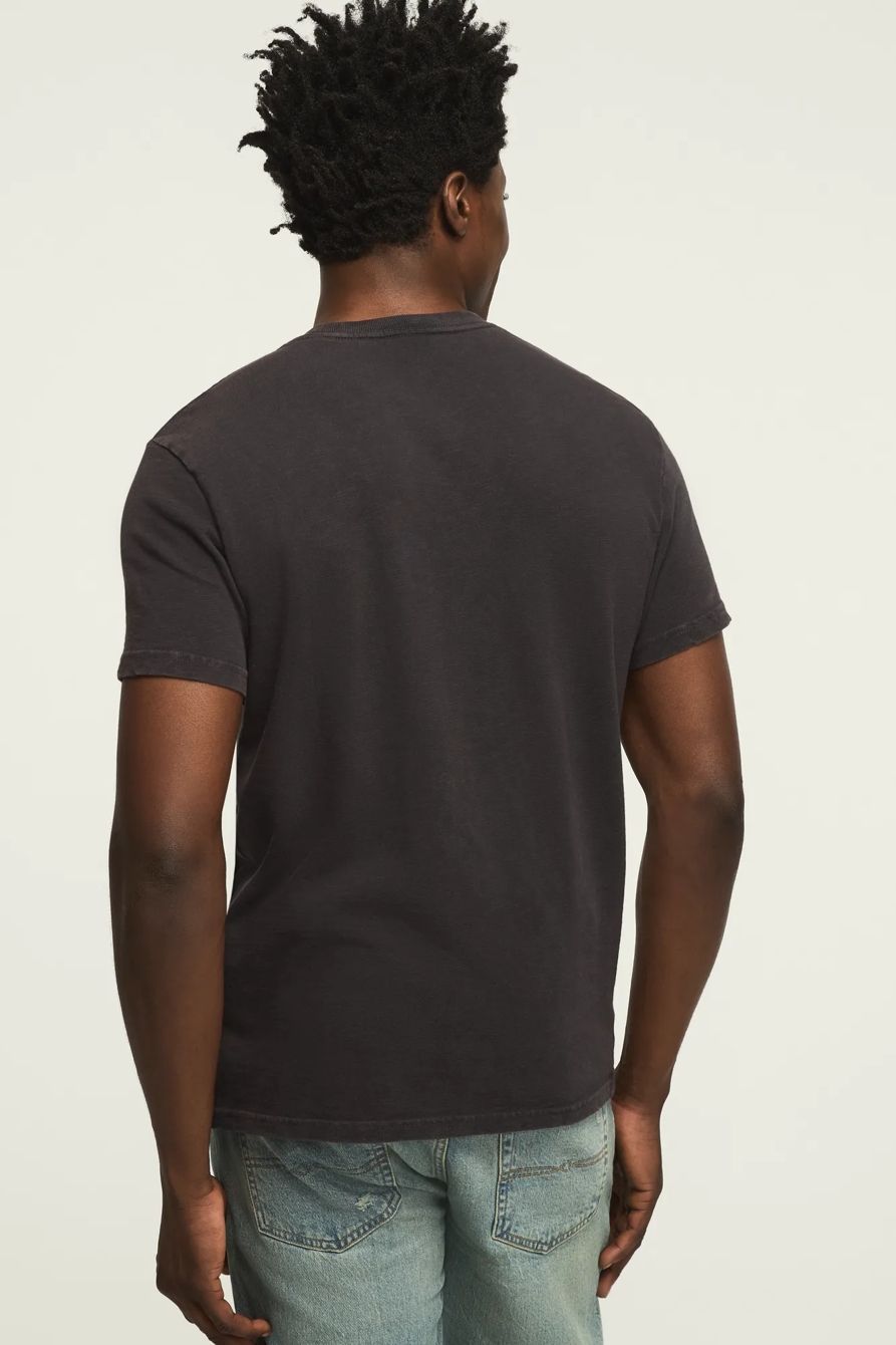 ESPRESSO YOURSELF TEE, image 3