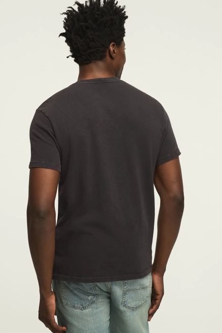 ESPRESSO YOURSELF TEE, image 3