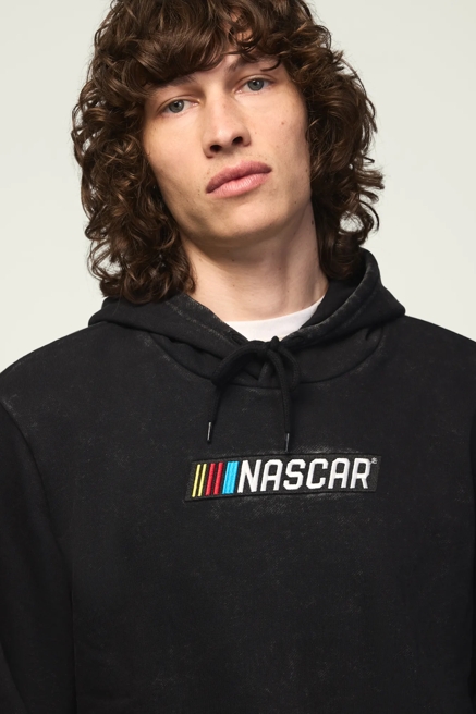 Nascar Hoodie, image 2
