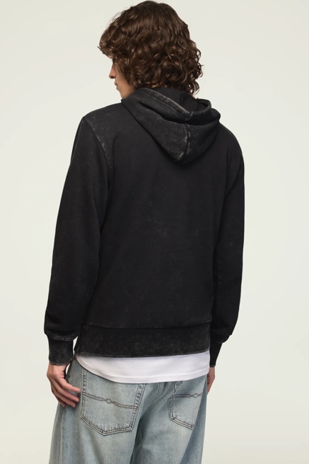 Nascar Hoodie, image 3