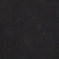 #001 BLACK