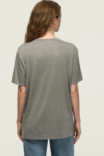 NASCAR RACING LOGO TEE, image 3