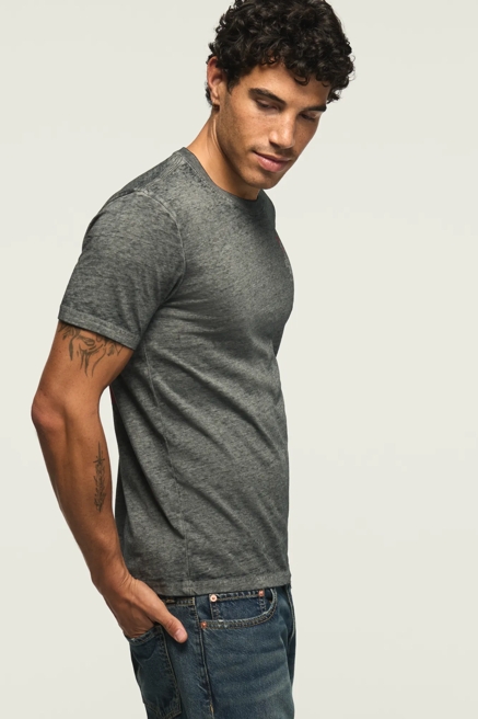 Pabst Burnout Tee, image 4