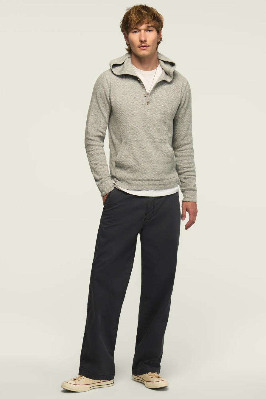 BAGGY CHINO, image 2
