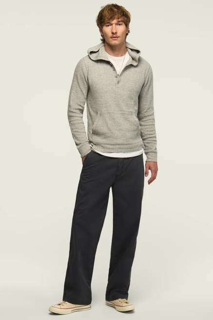 BAGGY CHINO, image 2