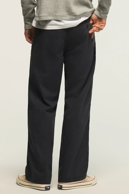BAGGY CHINO, image 3
