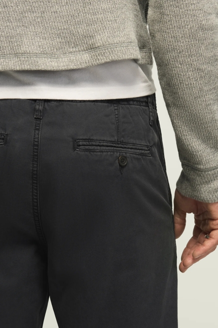 BAGGY CHINO, image 4
