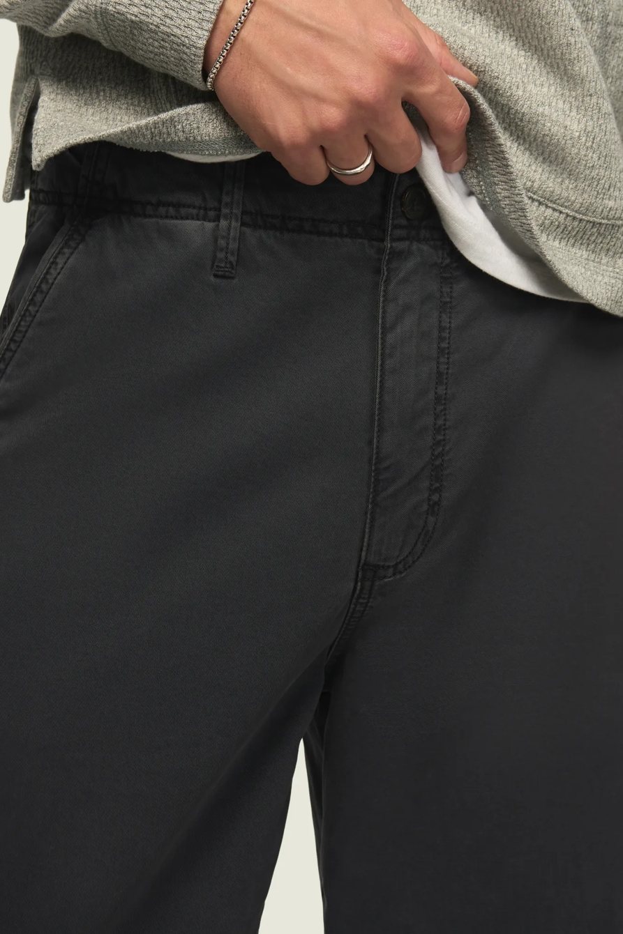 BAGGY CHINO, image 6