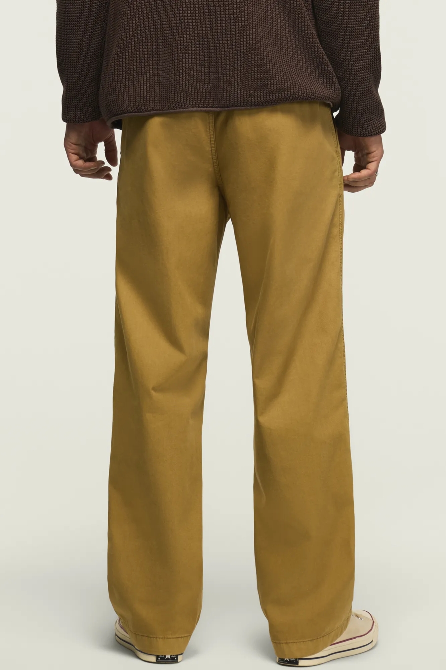 BAGGY CHINO, image 3