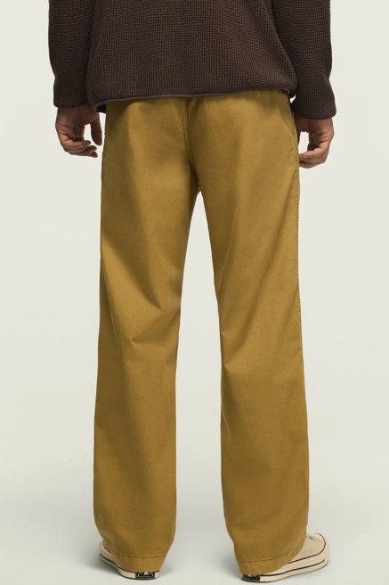 BAGGY CHINO, image 3