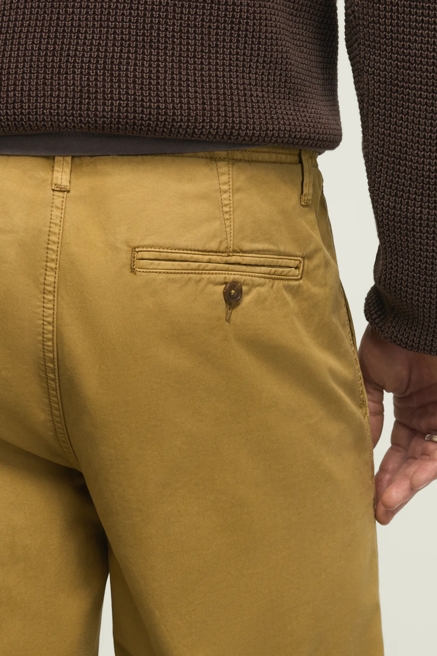 BAGGY CHINO, image 4