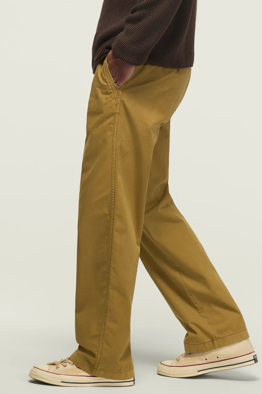 BAGGY CHINO, image 5
