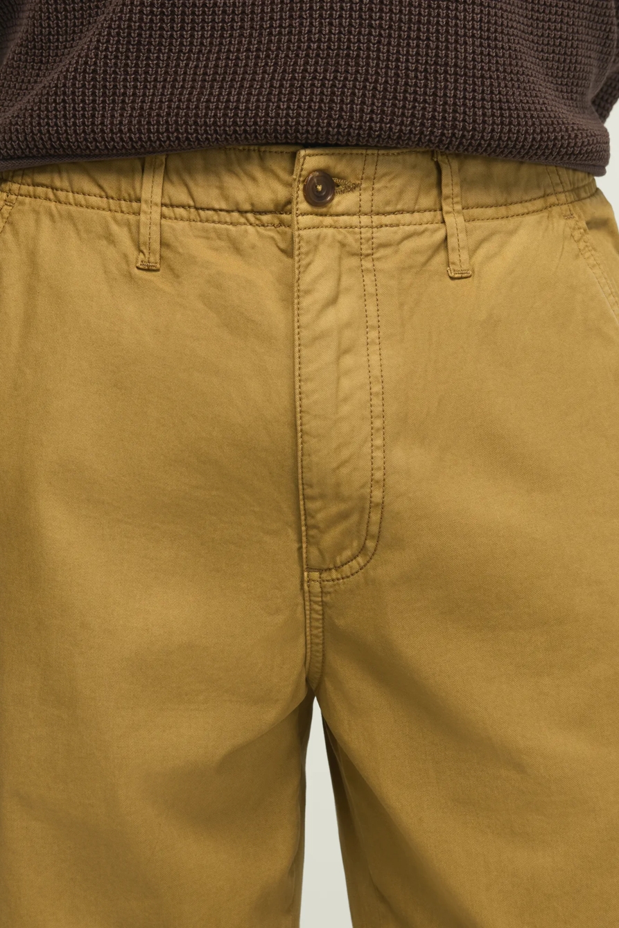 BAGGY CHINO, image 6