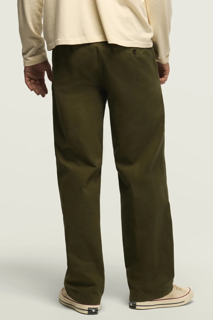 BAGGY CHINO, image 3
