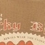 COFFEE LIQUEUR