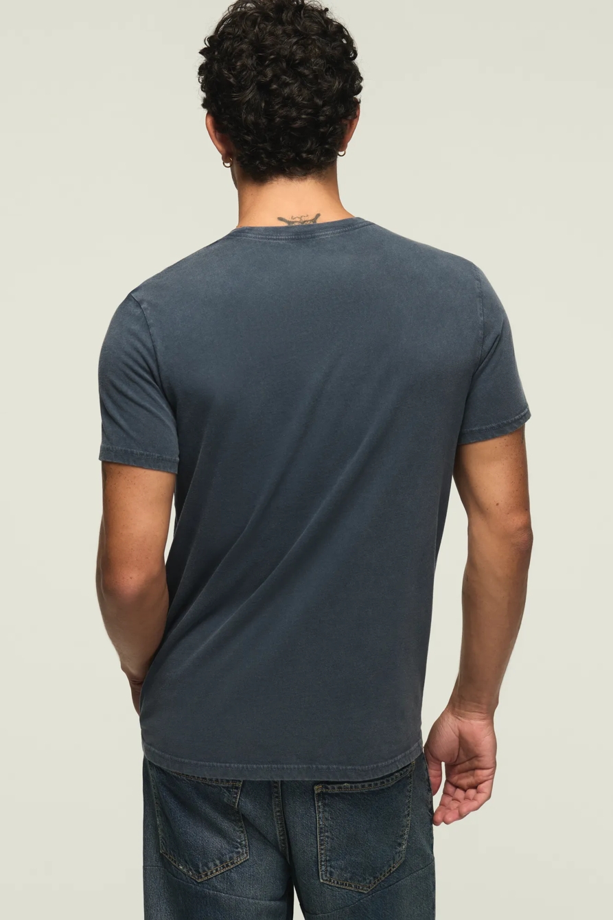 ROCK JACK TEE, image 4
