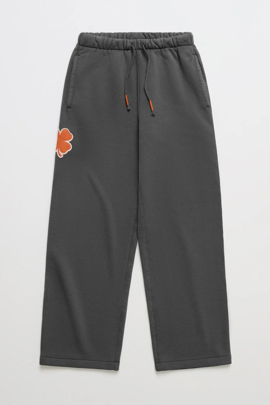 Madhappy x Lucky Brand Sweatpant, image 1