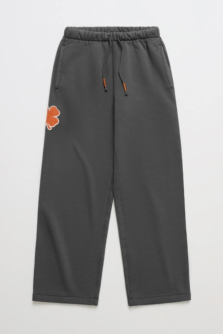 Madhappy x Lucky Brand Sweatpant, image 1