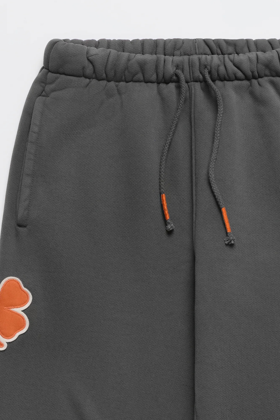 Madhappy x Lucky Brand Sweatpant, image 2