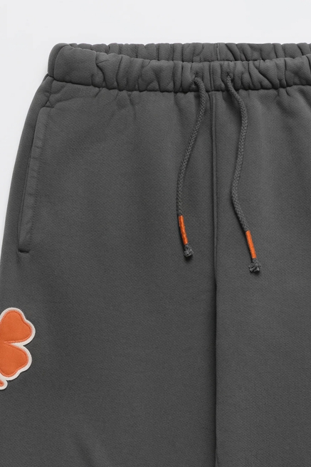 Madhappy x Lucky Brand Sweatpant, image 2