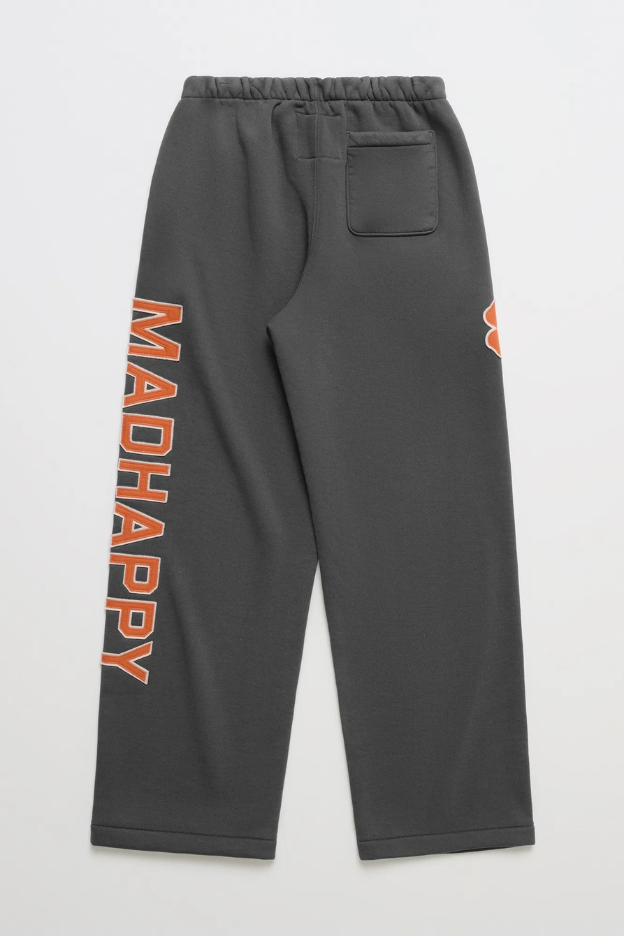 Madhappy x Lucky Brand Sweatpant, image 3