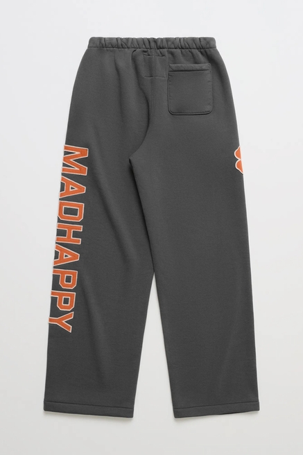 Madhappy x Lucky Brand Sweatpant, image 3