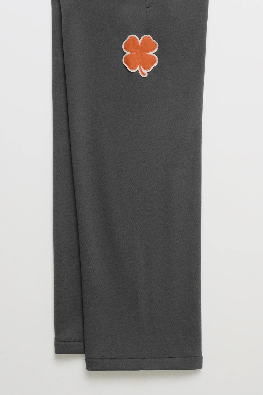 Madhappy x Lucky Brand Sweatpant, image 4