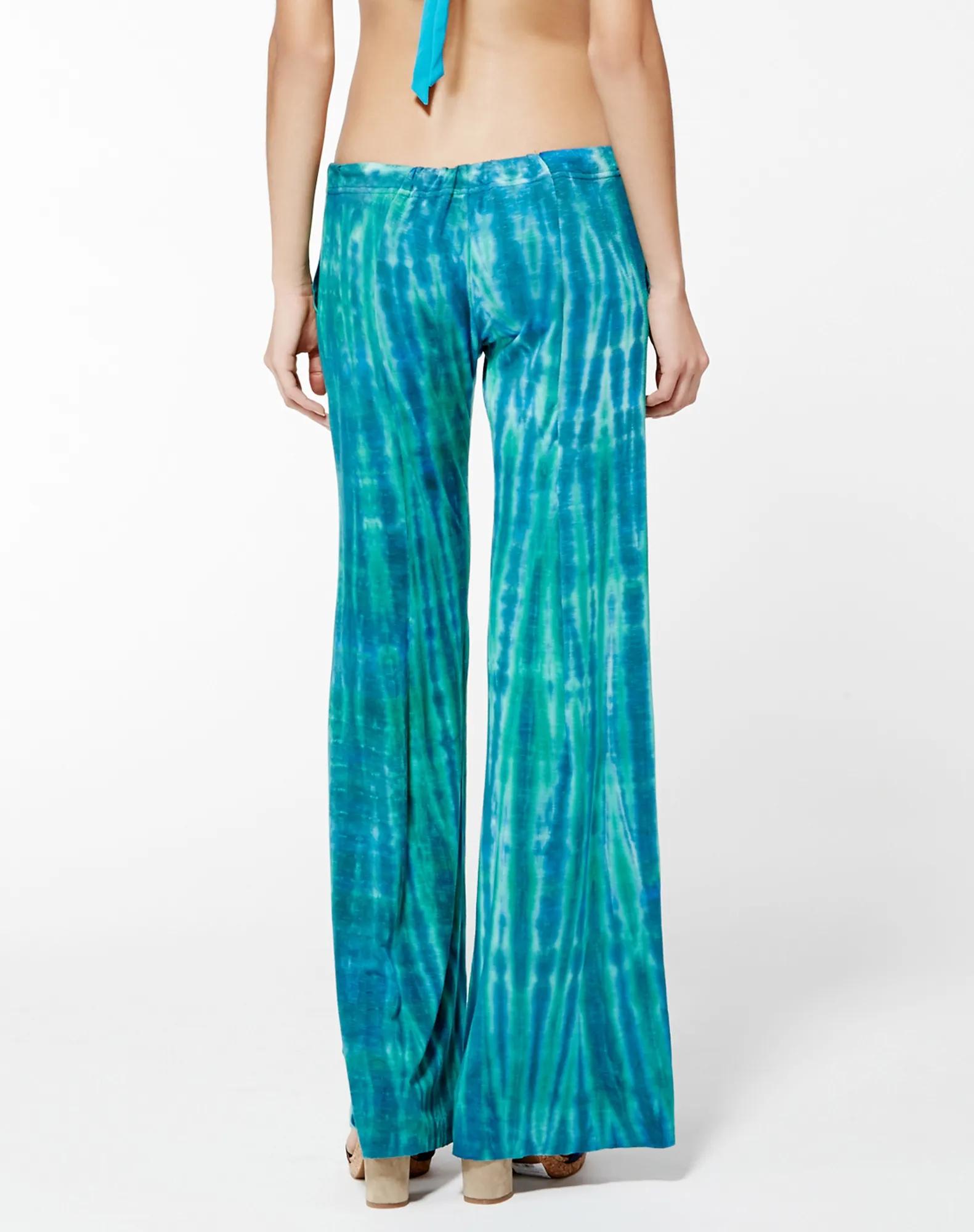 SAMBA SEA PANT, image 2