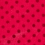 PINK MULTI
