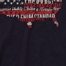 AMERICAN NAVY