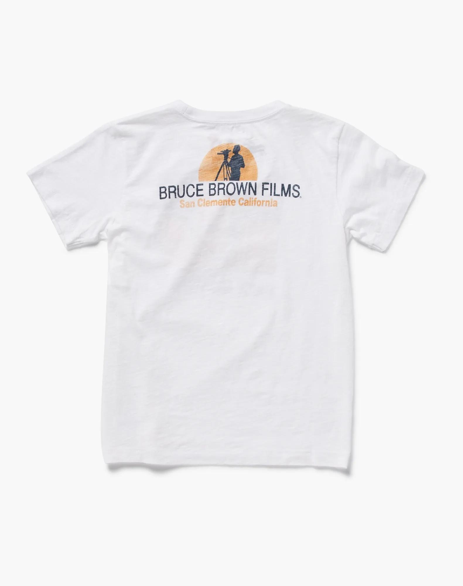 ENDLESS SUMMER TEE, image 2