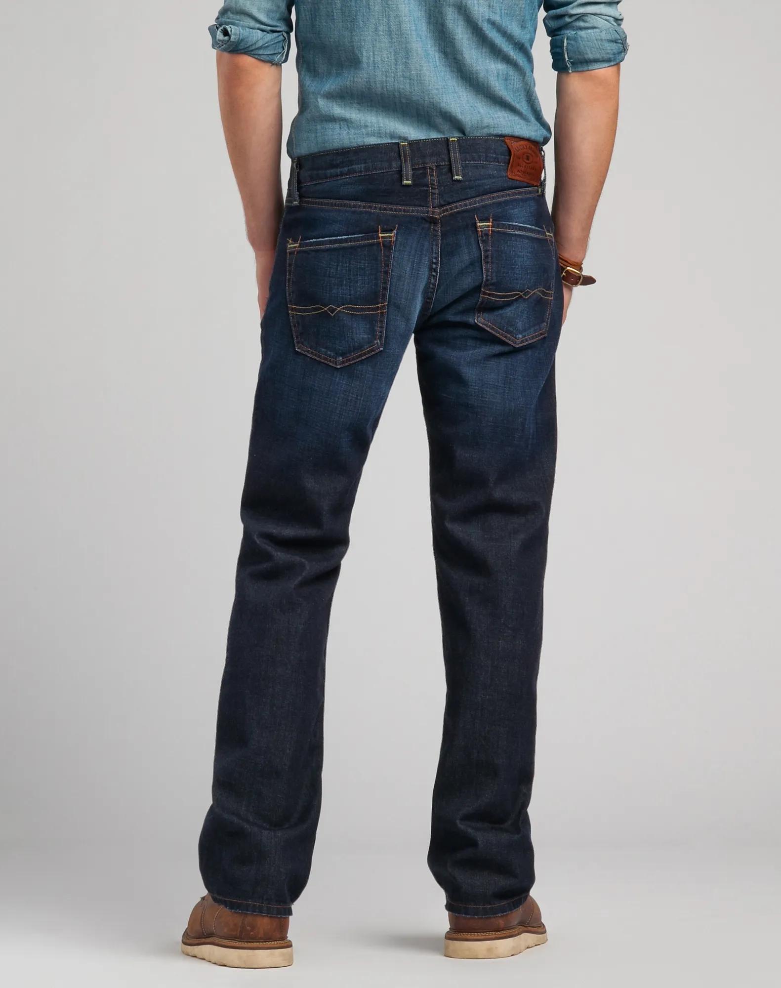 227 SLIM BOOT, image 2