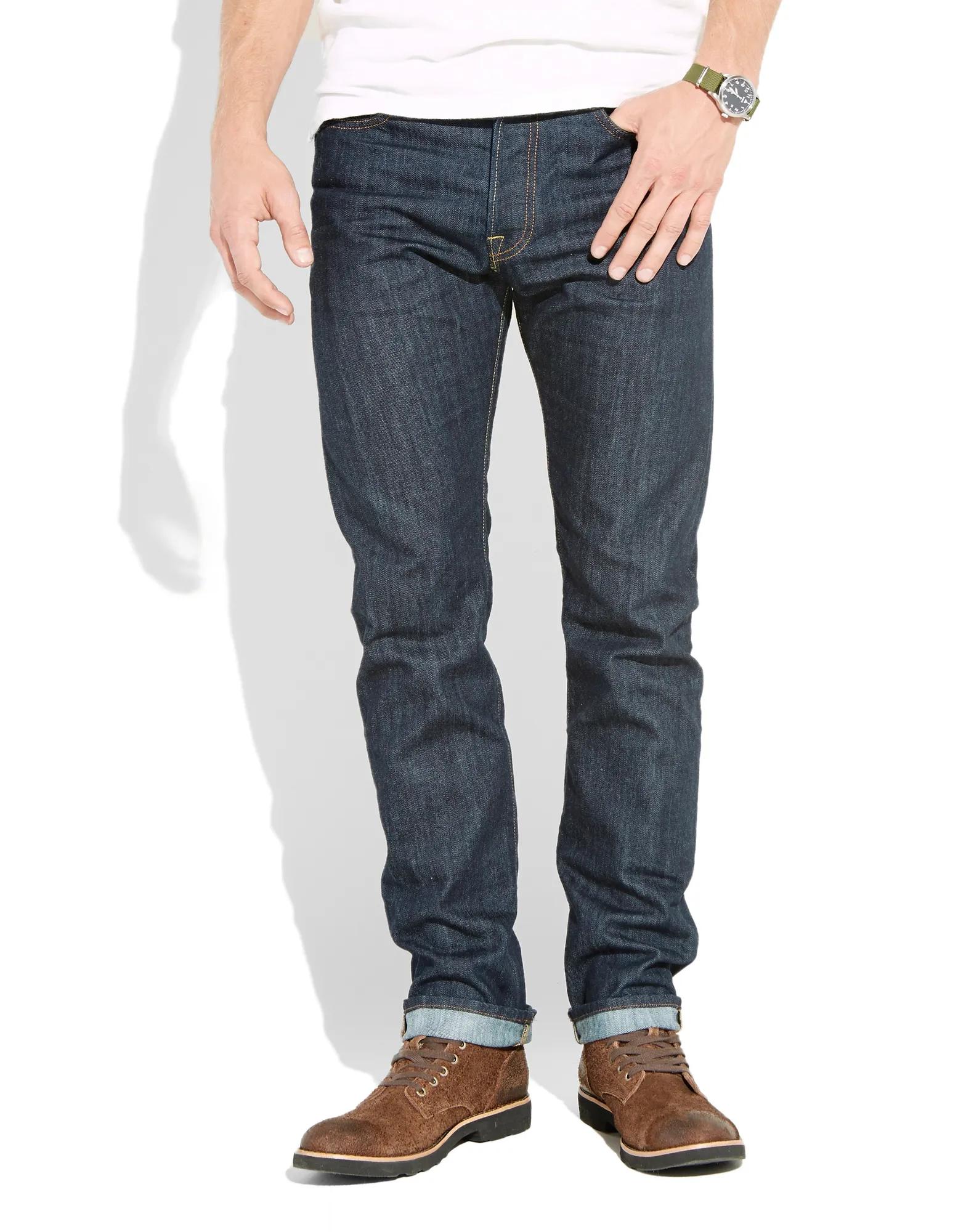 121 HERITAGE SLIM, image 1