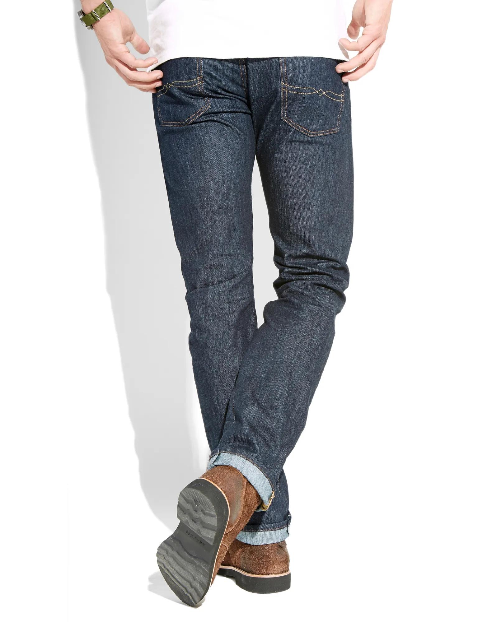 121 HERITAGE SLIM, image 2