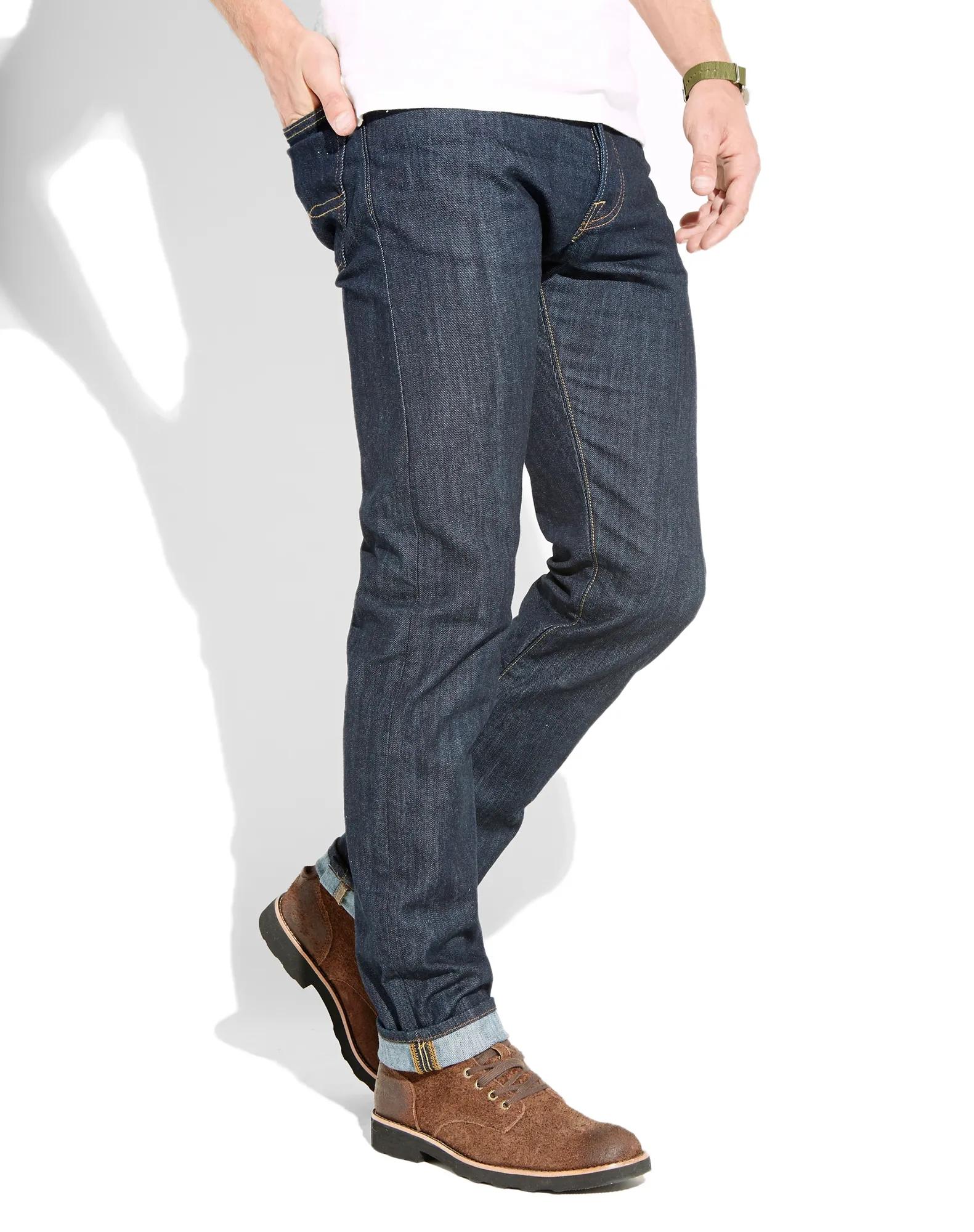 121 HERITAGE SLIM, image 3