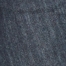 RESIN RINSE