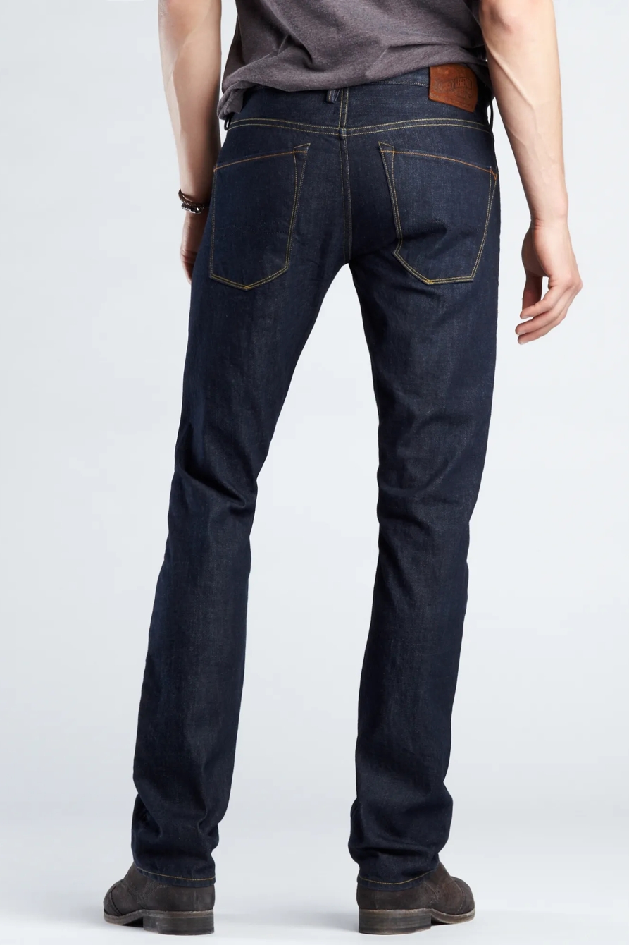 121 HERITAGE SLIM, image 2