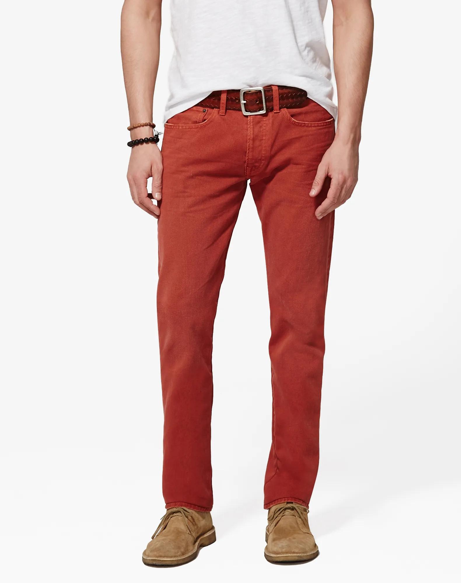 121 HERITAGE SLIM, image 1