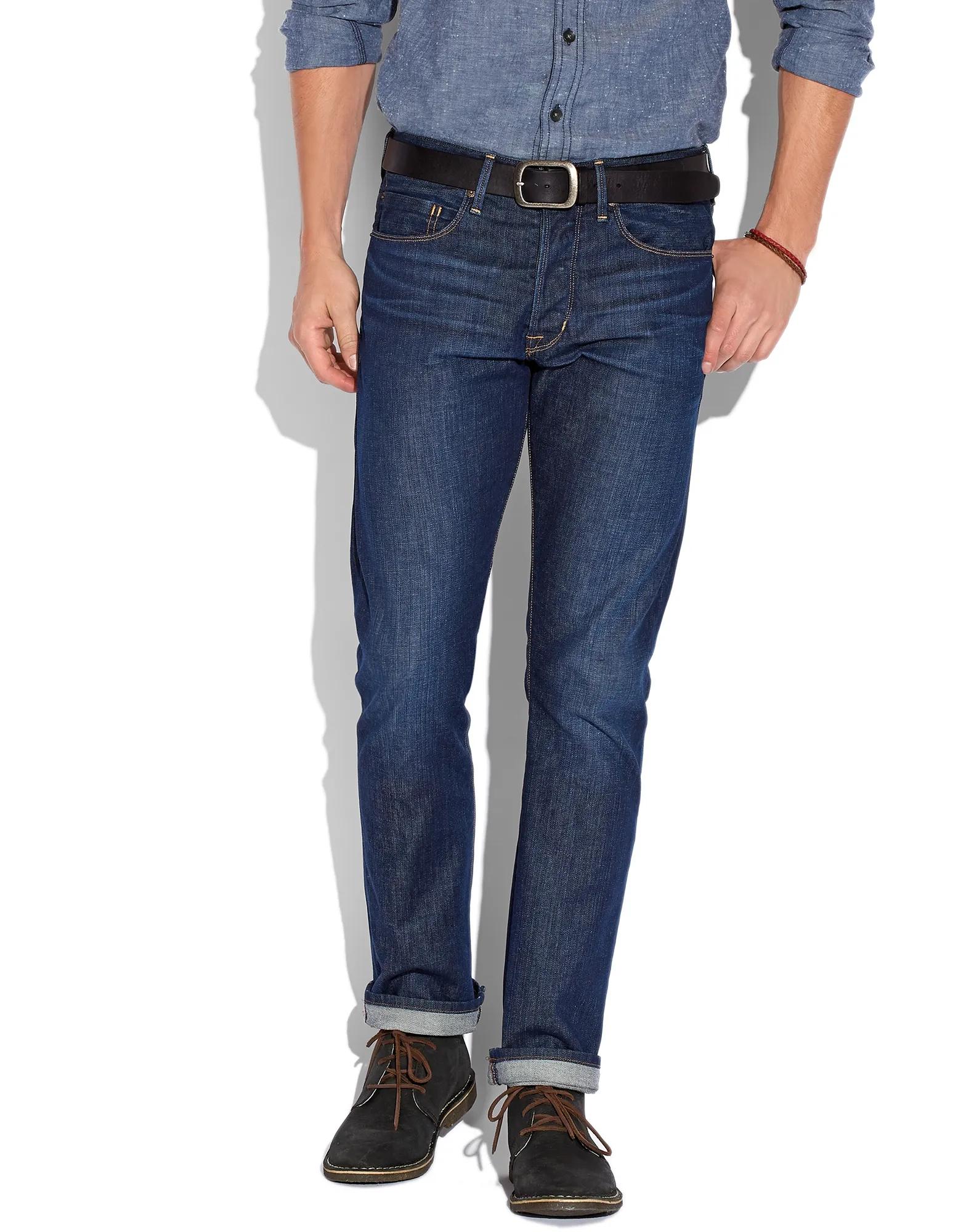 121 HERITAGE SLIM, image 1