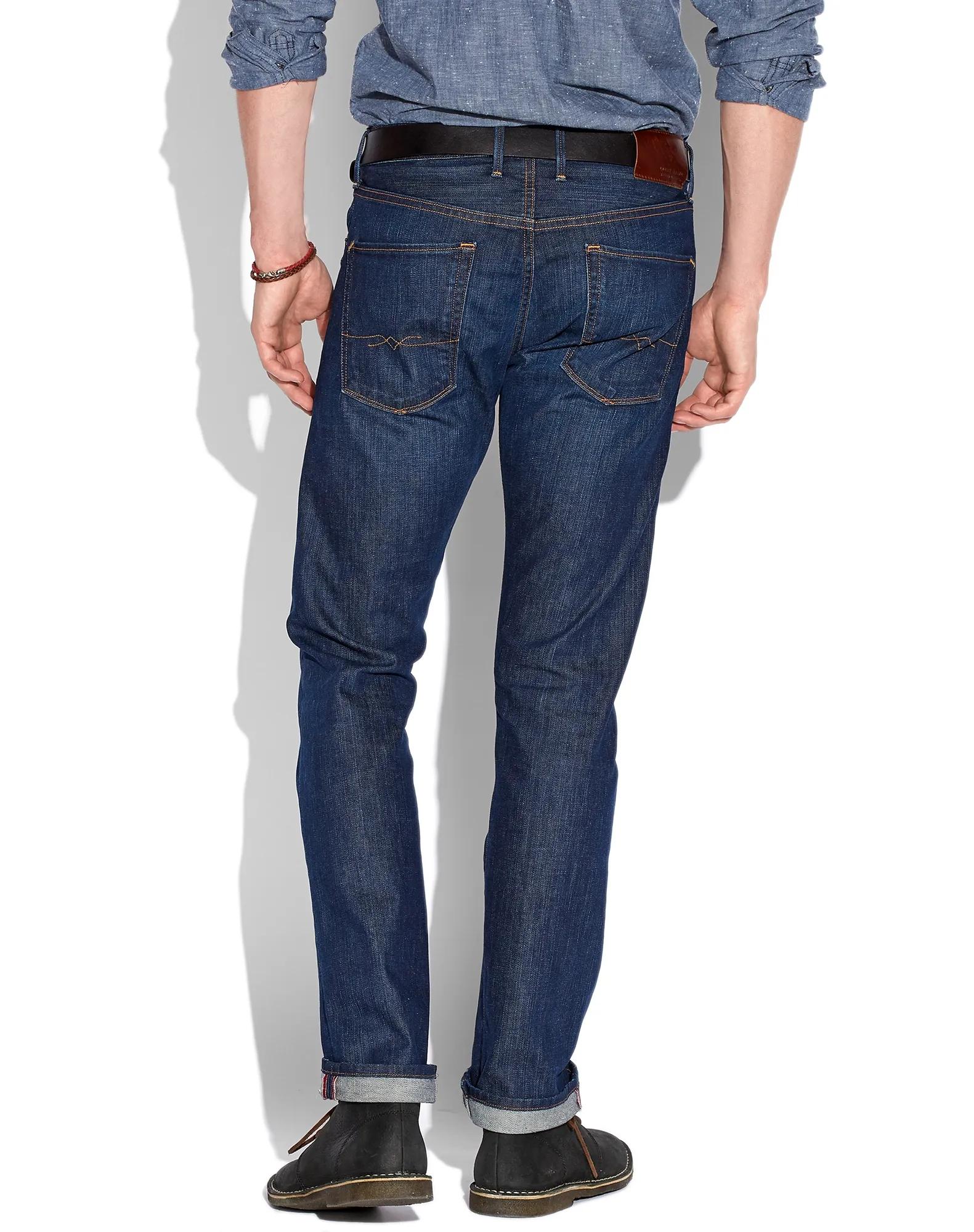 121 HERITAGE SLIM, image 2