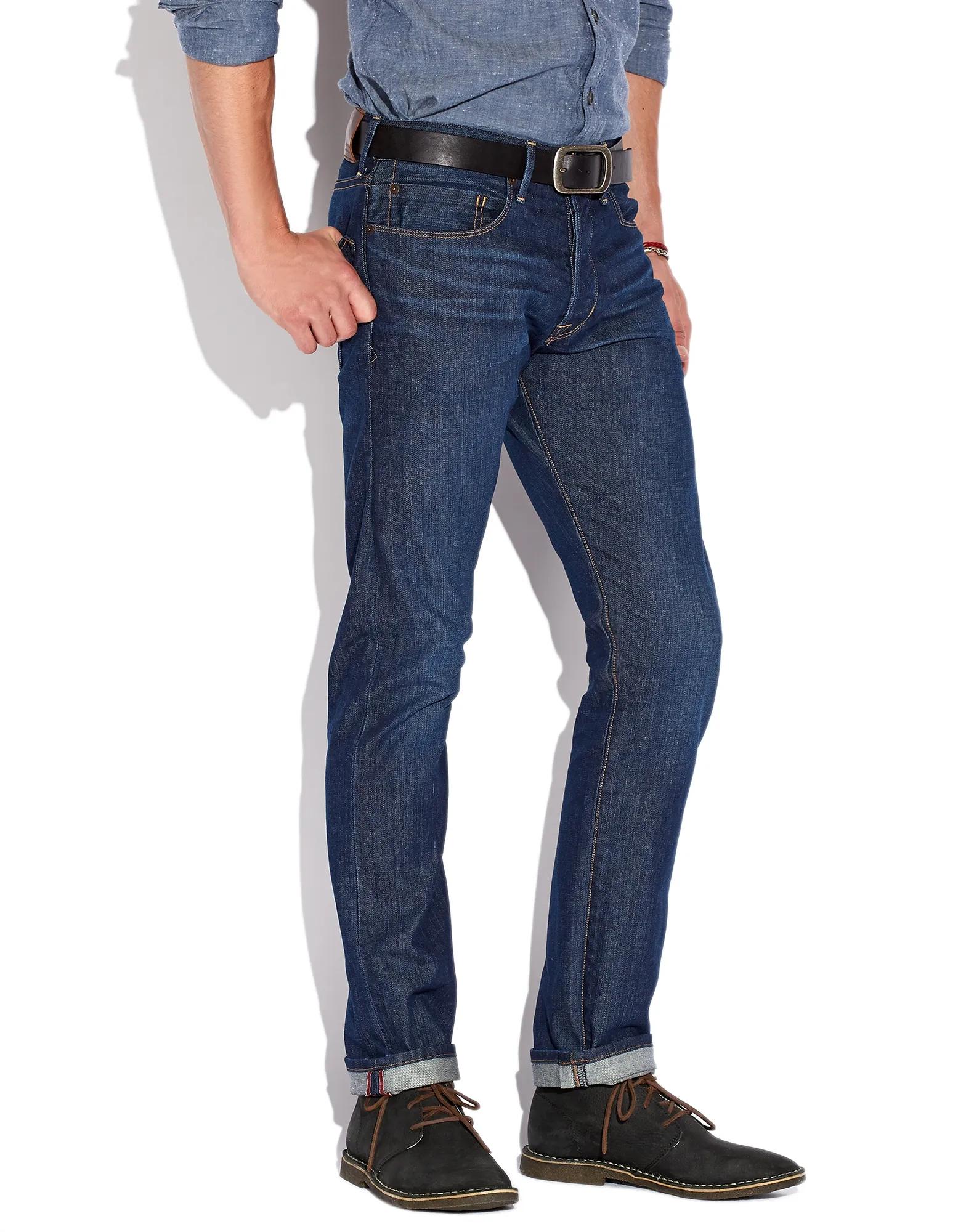 121 HERITAGE SLIM, image 3