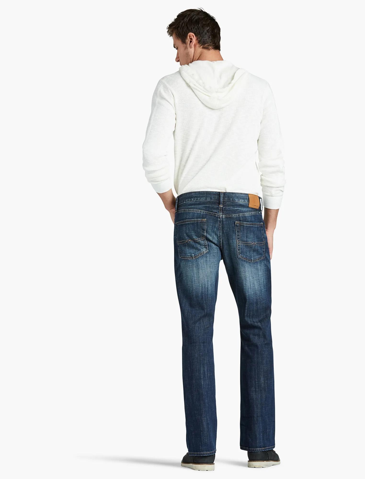 367 VINTAGE BOOT, image 3
