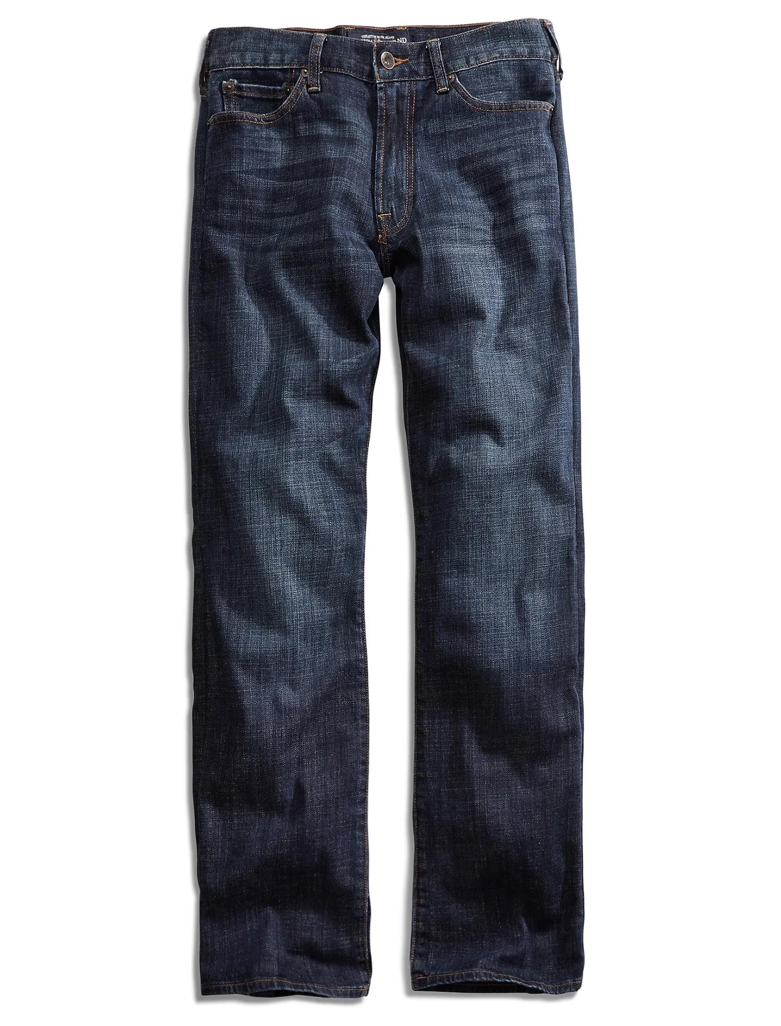 455 RELAXED BOOT, image 4