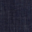 ANSONBOROUGH