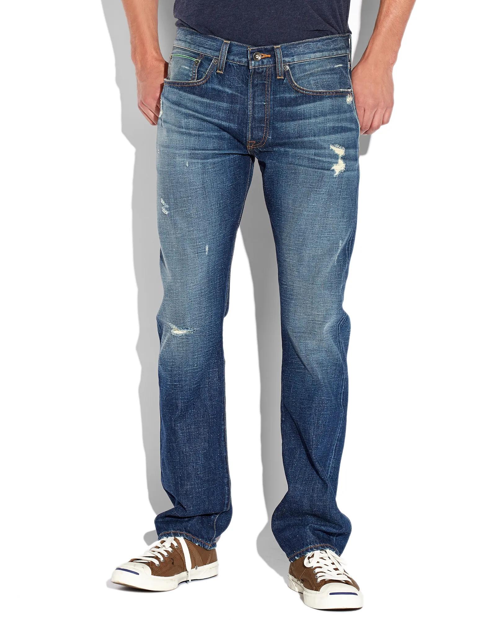 121 HERITAGE SLIM, image 1