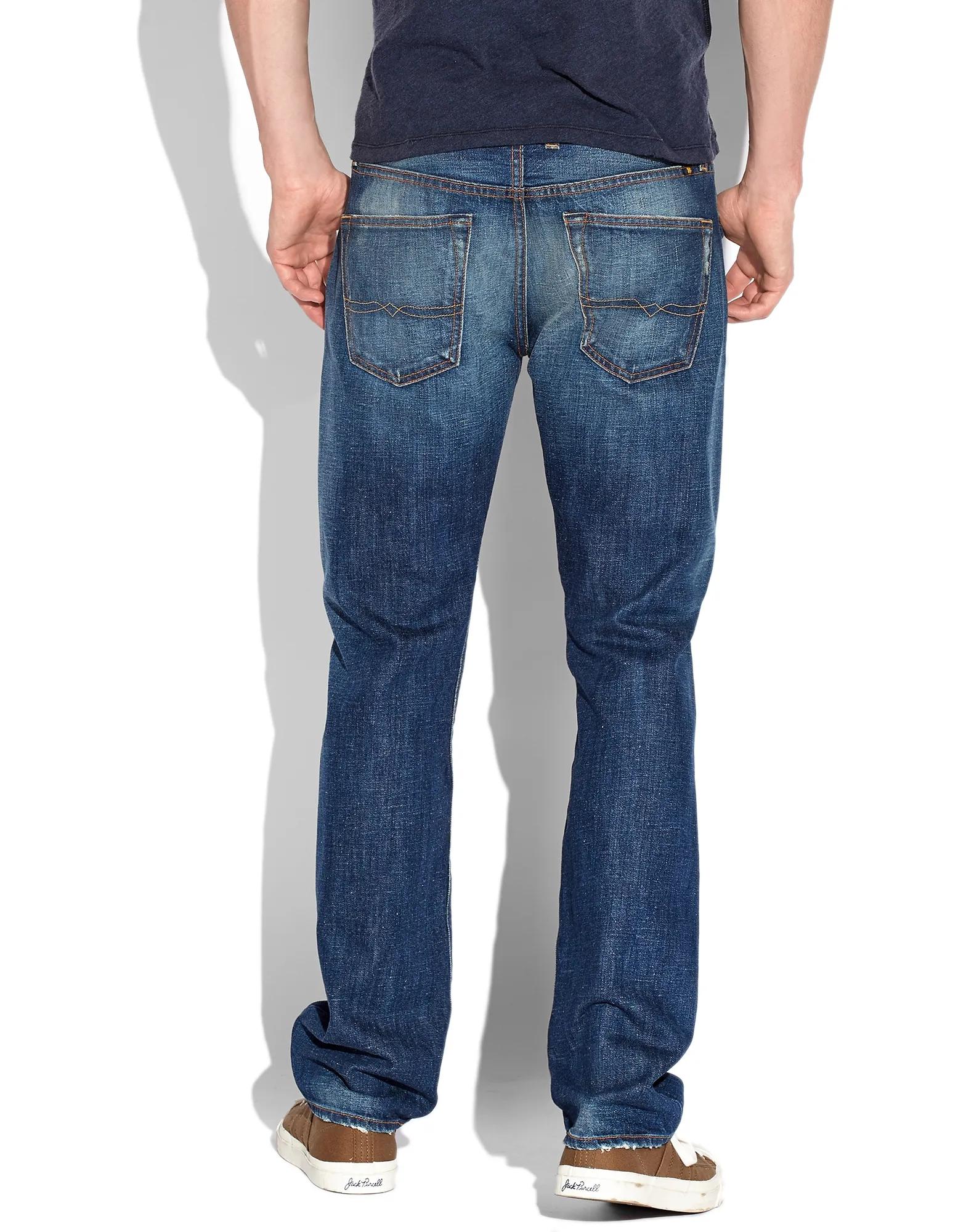 121 HERITAGE SLIM, image 2