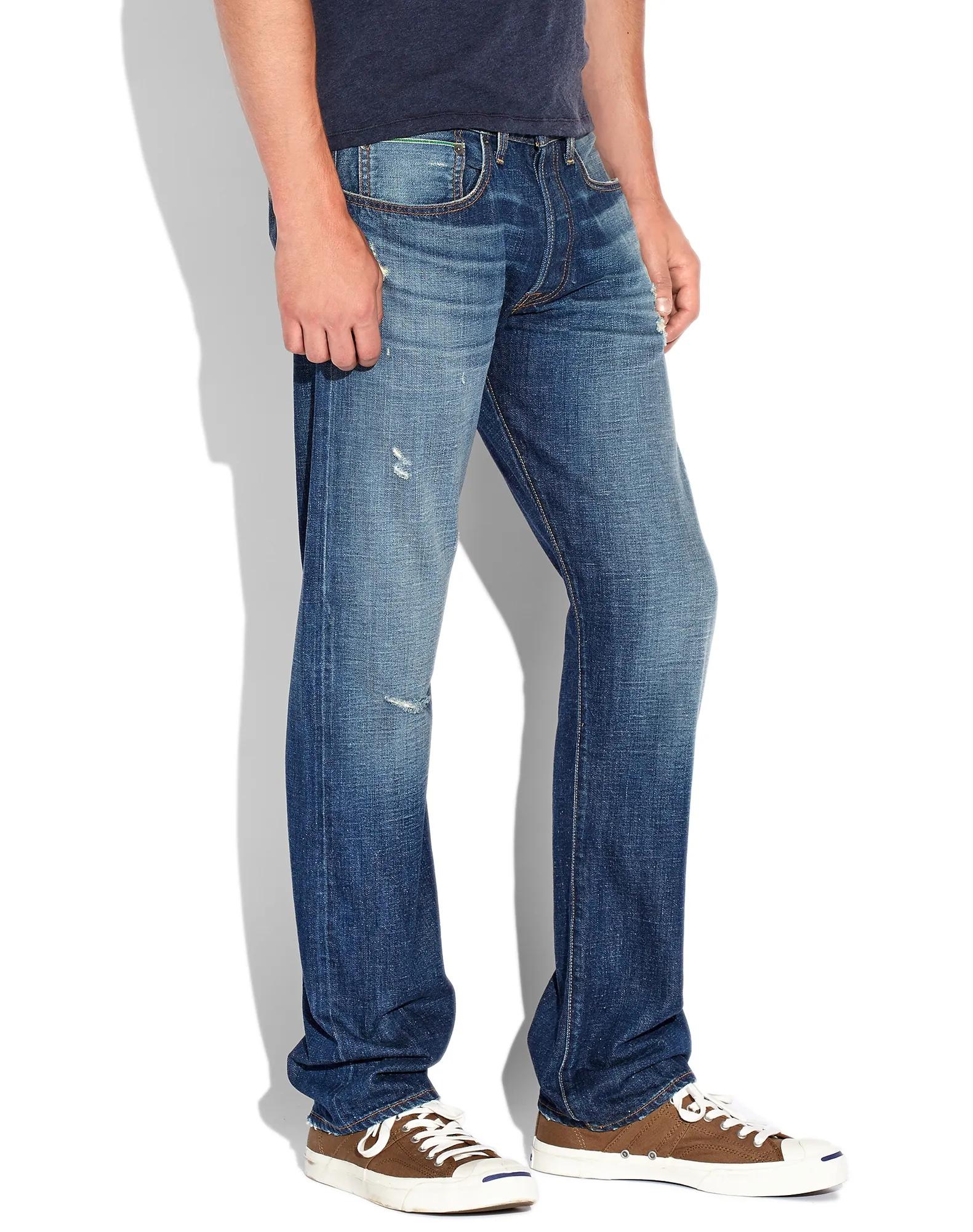 121 HERITAGE SLIM, image 3