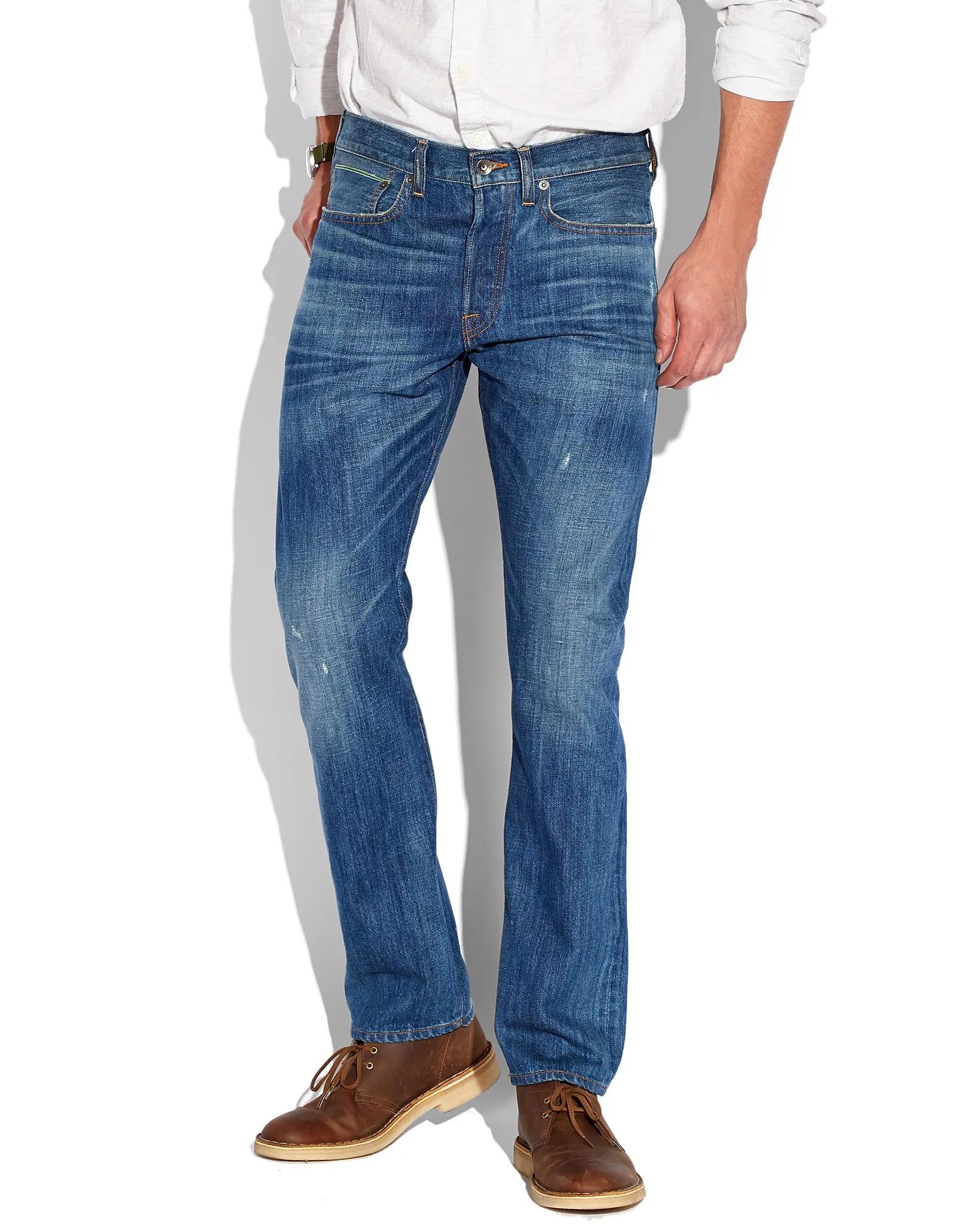 121 HERITAGE SLIM, image 1